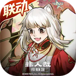 龙族卡塞尔之门