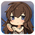 漂流少女生存记内置mod菜单破解版