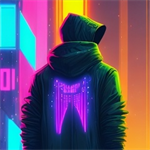 网络打击者游戏手机版中文版