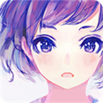 兰空破解版全部解锁版
