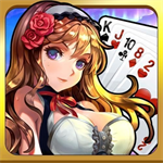 松灵棋牌最新版本2026