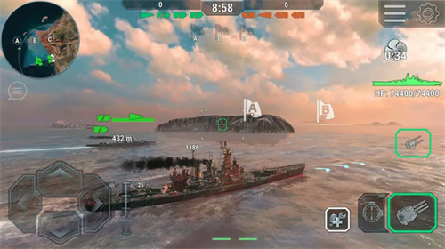 4