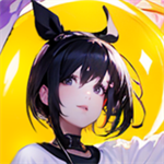 权利的冲突汉化版破解版