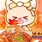 果冻美食屋