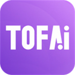 TOFAI奶糖