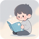 漫拾光