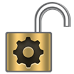 IObit Unlocker官网版