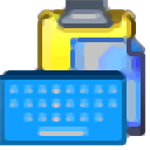 QuickTextPaste官方版