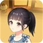 中国式家长