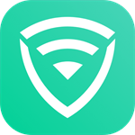 wifi管家