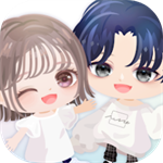 PIGG PARTY