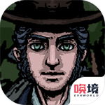 镇惊游戏手机版中文版