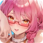 Apex Girls国际服免费版
