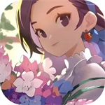 花札物语