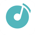 VutronMusic最新版