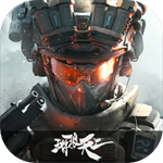 三角洲行动无限哈夫币版