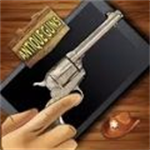 古董武器模拟器全部解锁版