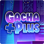 加查Plus