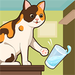 顽皮猫最新版汉化版