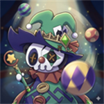 马戏团之夜测试版最新版
