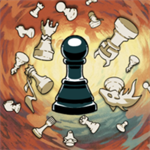 千棋百计官方版免费版