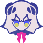 空间少女综合征手机版最新版