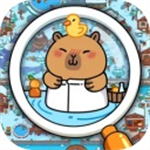 猫咪寻物记官方版免广告版