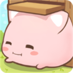 麻糬猫收藏免费版无广告版