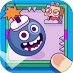指尖炸弹无敌版最新版