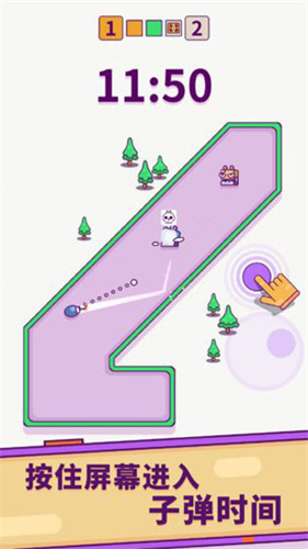 2