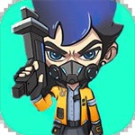 末日终结者无敌版破解版