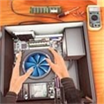 电脑组装模拟器中文版免广告版