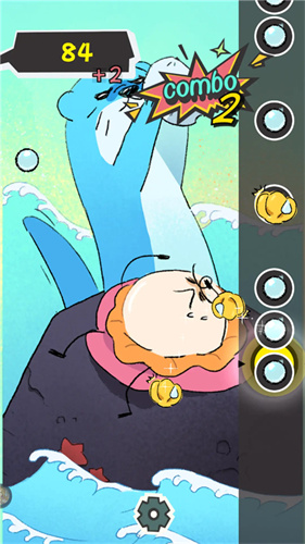 2