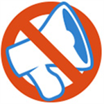 O&O ShutUp10中文版 v1.9.1444