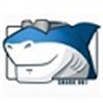 Shark007电脑版 v20.6.2