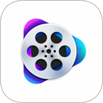 VideoProc Converter破解版 v8.10.0429