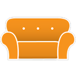 Room Arranger免费版 v11.0.1.777