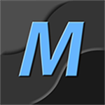 MorphVOX Pro中文版 v5.1.67.22998