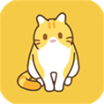 领养一只流浪猫游戏无限金币版