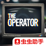 接线疑云免费版手机版