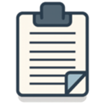 QuickClipboard官方版