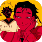 To eat a god官方正版