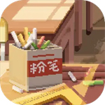 乡村老师破解版无限金币无限体力最新版