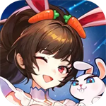 口袋斗罗大陆无限资源版
