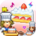 创意蛋糕店debug作弊菜单版