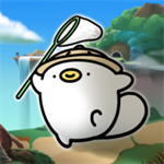 奥咕和秘密森林