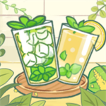 小角落茶馆国际版最新版