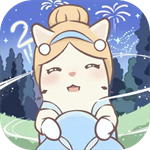 猫咪和汤