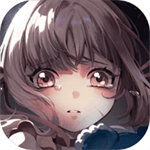残世界的鸢尾花完整版手机版