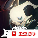 核元突破无限金币版